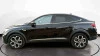 Renault Arkana TECHNO TCE 103 KW (140CV) EDC MILD HYBRID