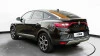 Renault Arkana TECHNO TCE 103 KW (140CV) EDC MILD HYBRID