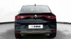 Renault Arkana TECHNO TCE 103 KW (140CV) EDC MILD HYBRID