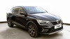Renault Arkana TECHNO TCE 103 KW (140CV) EDC MILD HYBRID