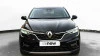 Renault Arkana TECHNO TCE 103 KW (140CV) EDC MILD HYBRID