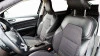 Renault Arkana TECHNO TCE 103 KW (140CV) EDC MILD HYBRID