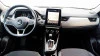 Renault Arkana TECHNO TCE 103 KW (140CV) EDC MILD HYBRID