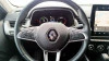 Renault Arkana TECHNO TCE 103 KW (140CV) EDC MILD HYBRID