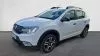 Dacia Sandero Stepway Expression 74kW (100CV) ECO-G