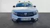 Dacia Sandero Stepway Expression 74kW (100CV) ECO-G