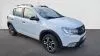 Dacia Sandero Stepway Expression 74kW (100CV) ECO-G