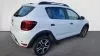 Dacia Sandero Stepway Expression 74kW (100CV) ECO-G