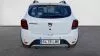 Dacia Sandero Stepway Expression 74kW (100CV) ECO-G