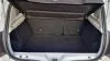 Dacia Sandero Stepway Expression 74kW (100CV) ECO-G