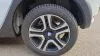 Dacia Sandero Stepway Expression 74kW (100CV) ECO-G