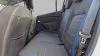 Dacia Sandero Stepway Expression 74kW (100CV) ECO-G