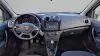 Dacia Sandero Stepway Expression 74kW (100CV) ECO-G