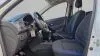 Dacia Sandero Stepway Expression 74kW (100CV) ECO-G