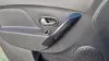 Dacia Sandero Stepway Expression 74kW (100CV) ECO-G