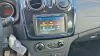 Dacia Sandero Stepway Expression 74kW (100CV) ECO-G