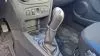 Dacia Sandero Stepway Expression 74kW (100CV) ECO-G