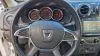 Dacia Sandero Stepway Expression 74kW (100CV) ECO-G