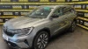 Renault Espace Techno E-Tech full hybrid 146kW Renault Espace Techno E-Tech full hybrid 146kW