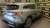 Renault Espace Techno E-Tech full hybrid 146kW Renault Espace Techno E-Tech full hybrid 146kW