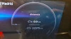 Renault Espace Techno E-Tech full hybrid 146kW Renault Espace Techno E-Tech full hybrid 146kW