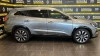 Renault Espace Techno E-Tech full hybrid 146kW Renault Espace Techno E-Tech full hybrid 146kW