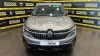 Renault Espace Techno E-Tech full hybrid 146kW Renault Espace Techno E-Tech full hybrid 146kW