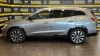 Renault Espace Techno E-Tech full hybrid 146kW Renault Espace Techno E-Tech full hybrid 146kW