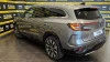 Renault Espace Techno E-Tech full hybrid 146kW Renault Espace Techno E-Tech full hybrid 146kW