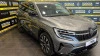 Renault Espace Techno E-Tech full hybrid 146kW Renault Espace Techno E-Tech full hybrid 146kW