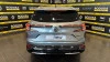 Renault Espace Techno E-Tech full hybrid 146kW Renault Espace Techno E-Tech full hybrid 146kW