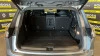 Renault Espace Techno E-Tech full hybrid 146kW Renault Espace Techno E-Tech full hybrid 146kW