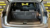 Renault Espace Techno E-Tech full hybrid 146kW Renault Espace Techno E-Tech full hybrid 146kW