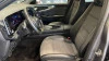 Renault Espace Techno E-Tech full hybrid 146kW Renault Espace Techno E-Tech full hybrid 146kW