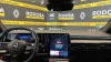 Renault Espace Techno E-Tech full hybrid 146kW Renault Espace Techno E-Tech full hybrid 146kW