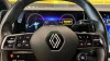Renault Espace Techno E-Tech full hybrid 146kW Renault Espace Techno E-Tech full hybrid 146kW