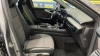 Renault Espace Techno E-Tech full hybrid 146kW Renault Espace Techno E-Tech full hybrid 146kW