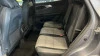 Renault Espace Techno E-Tech full hybrid 146kW Renault Espace Techno E-Tech full hybrid 146kW
