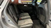 Renault Espace Techno E-Tech full hybrid 146kW Renault Espace Techno E-Tech full hybrid 146kW
