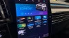 Renault Espace Techno E-Tech full hybrid 146kW Renault Espace Techno E-Tech full hybrid 146kW