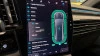 Renault Espace Techno E-Tech full hybrid 146kW Renault Espace Techno E-Tech full hybrid 146kW