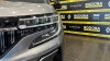 Renault Espace Techno E-Tech full hybrid 146kW Renault Espace Techno E-Tech full hybrid 146kW