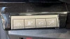 Renault Espace Techno E-Tech full hybrid 146kW Renault Espace Techno E-Tech full hybrid 146kW