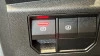 Renault Espace Techno E-Tech full hybrid 146kW Renault Espace Techno E-Tech full hybrid 146kW