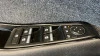 Renault Espace Techno E-Tech full hybrid 146kW Renault Espace Techno E-Tech full hybrid 146kW