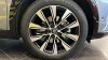 Renault Espace Techno E-Tech full hybrid 146kW Renault Espace Techno E-Tech full hybrid 146kW