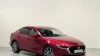 Mazda Mazda3 2.0 eSKYACTIVG ZENITH AT