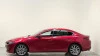 Mazda Mazda3 2.0 eSKYACTIVG ZENITH AT