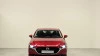 Mazda Mazda3 2.0 eSKYACTIVG ZENITH AT