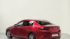 Mazda Mazda3 2.0 eSKYACTIVG ZENITH AT